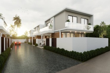 image 19 GPPH2027 216 sqm House 3 bedrooms