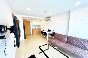 image 11 GPPC3719 34 sqm Condo 1 间卧室