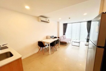 image 6 GPPC3719 34 sqm Condo 1 间卧室