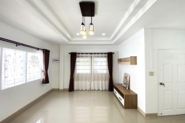 image 14 GPPH2028 New renovated 1 storey house in Sattahip for sale