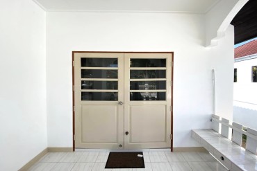 image 14 GPPH2028 New renovated 1 storey house in Sattahip for sale