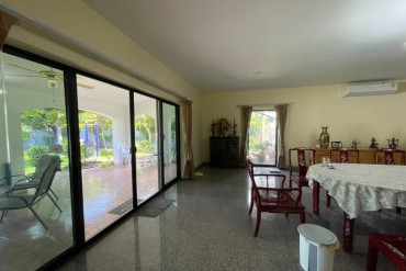 image 12 GPPH2029 500 sqm House 6 bedrooms