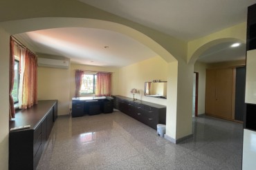 image 23 GPPH2029 500 sqm House 7 bedrooms