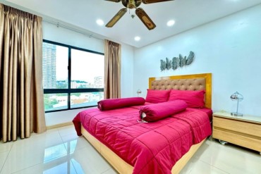 image 19 GPPC3732 252 sqm Condo 3 bedrooms