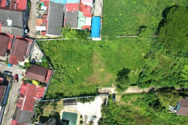 image 19 GPPL0242 Landplot near the coast of Bang Saray