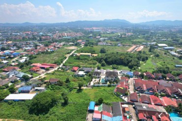 image 19 GPPL0242 Landplot near the coast of Bang Saray