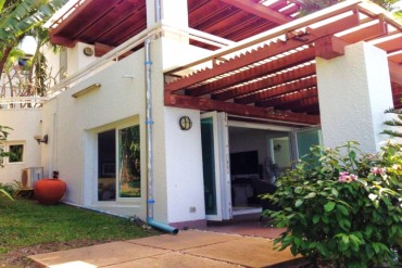 image 19 GPPH2051 Beachfront house with Wongamat beach view