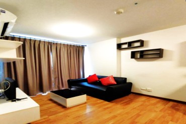 image 19 GPPC3741 30 sqm Condo 1 间卧室